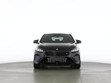 BMW M135i xDrive, Benzin, Neuwagen, Automatik - 5
