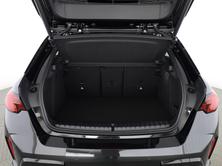 BMW M135i xDrive, Benzin, Neuwagen, Automatik - 7