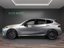BMW M135i xDrive, Benzin, Neuwagen, Automatik - 2