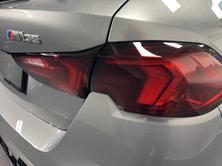 BMW M135i xDrive, Benzin, Neuwagen, Automatik - 6