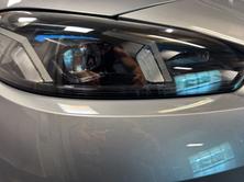 BMW M135i xDrive, Benzin, Neuwagen, Automatik - 7