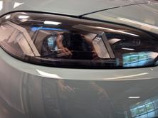 BMW M135i xDrive, Benzin, Neuwagen, Automatik - 7