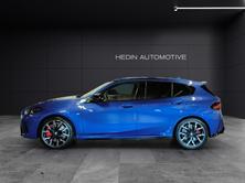BMW M135i xDrive, Petrol, New car, Automatic - 2