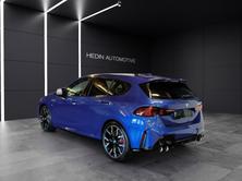 BMW M135i xDrive, Petrol, New car, Automatic - 3