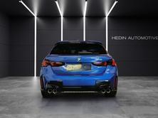 BMW M135i xDrive, Petrol, New car, Automatic - 4