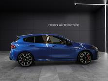 BMW M135i xDrive, Petrol, New car, Automatic - 6
