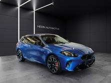 BMW M135i xDrive, Petrol, New car, Automatic - 7