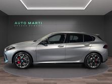 BMW M135i xDrive, Benzina, Auto nuove, Automatico - 2