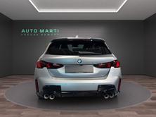 BMW M135i xDrive, Benzina, Auto nuove, Automatico - 3
