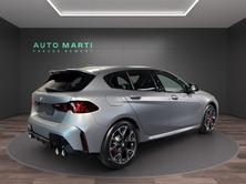 BMW M135i xDrive, Benzina, Auto nuove, Automatico - 4