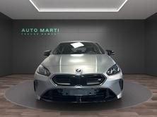 BMW M135i xDrive, Benzina, Auto nuove, Automatico - 5