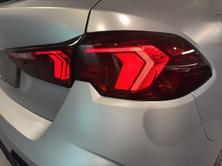BMW M135i xDrive, Benzina, Auto nuove, Automatico - 6