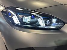 BMW M135i xDrive, Benzina, Auto nuove, Automatico - 7