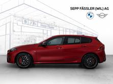 BMW M135i xDrive M Sport Pro, Benzina, Auto nuove, Automatico - 2