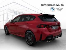 BMW M135i xDrive M Sport Pro, Benzina, Auto nuove, Automatico - 3