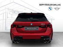 BMW M135i xDrive M Sport Pro, Benzina, Auto nuove, Automatico - 4