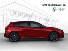 BMW M135i xDrive M Sport Pro, Benzina, Auto nuove, Automatico - 6