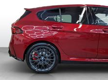 BMW M135i xDrive M Sport Pro, Benzina, Auto nuove, Automatico - 7