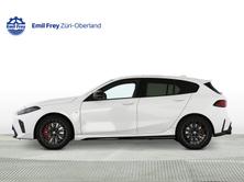 BMW M135i xDrive, Essence, Voiture nouvelle, Automatique - 2