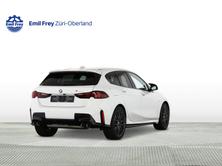 BMW M135i xDrive, Essence, Voiture nouvelle, Automatique - 3