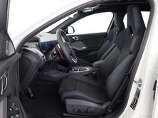 BMW M135i xDrive, Essence, Voiture nouvelle, Automatique - 4