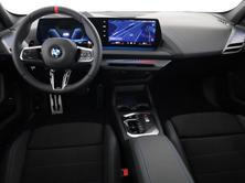 BMW M135i xDrive, Essence, Voiture nouvelle, Automatique - 5
