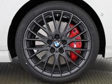 BMW M135i xDrive, Essence, Voiture nouvelle, Automatique - 7
