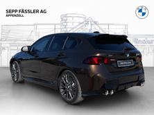 BMW M135i xDrive, Petrol, New car, Automatic - 3
