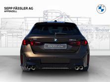 BMW M135i xDrive, Petrol, New car, Automatic - 4