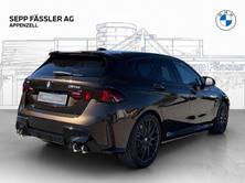 BMW M135i xDrive, Petrol, New car, Automatic - 5