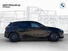 BMW M135i xDrive, Petrol, New car, Automatic - 6