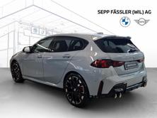 BMW M135i xDrive M Sport Pro, Benzin, Neuwagen, Automatik - 3