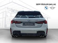 BMW M135i xDrive M Sport Pro, Benzin, Neuwagen, Automatik - 4