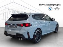 BMW M135i xDrive M Sport Pro, Benzin, Neuwagen, Automatik - 5