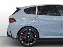 BMW M135i xDrive M Sport Pro, Benzin, Neuwagen, Automatik - 6