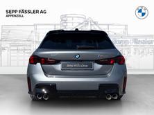 BMW M135i xDrive M Sport Pro, Benzin, Neuwagen, Automatik - 4