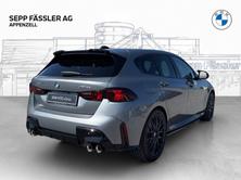 BMW M135i xDrive M Sport Pro, Benzin, Neuwagen, Automatik - 5