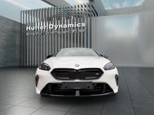 BMW M135i xDrive M Sport Pro, Benzin, Neuwagen, Automatik - 2