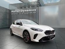 BMW M135i xDrive M Sport Pro, Benzin, Neuwagen, Automatik - 3