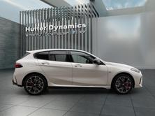 BMW M135i xDrive M Sport Pro, Benzin, Neuwagen, Automatik - 4