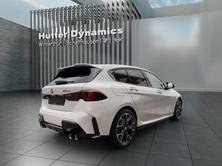 BMW M135i xDrive M Sport Pro, Benzin, Neuwagen, Automatik - 5