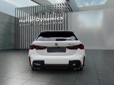 BMW M135i xDrive M Sport Pro, Benzin, Neuwagen, Automatik - 6