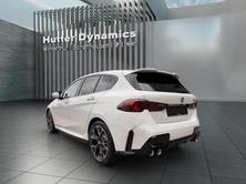 BMW M135i xDrive M Sport Pro, Benzin, Neuwagen, Automatik - 7