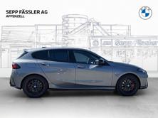 BMW M135i xDrive M Sport Pro, Benzin, Neuwagen, Automatik - 6