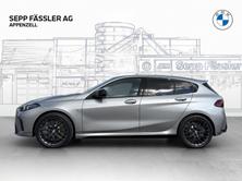 BMW M135i xDrive, Benzin, Neuwagen, Automatik - 2