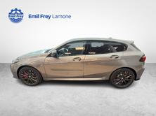 BMW M135i xDrive, Essence, Voiture nouvelle, Automatique - 2