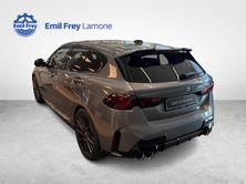 BMW M135i xDrive, Essence, Voiture nouvelle, Automatique - 3