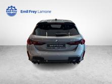BMW M135i xDrive, Essence, Voiture nouvelle, Automatique - 4