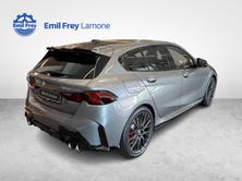 BMW M135i xDrive, Essence, Voiture nouvelle, Automatique - 5