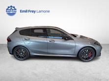 BMW M135i xDrive, Essence, Voiture nouvelle, Automatique - 6